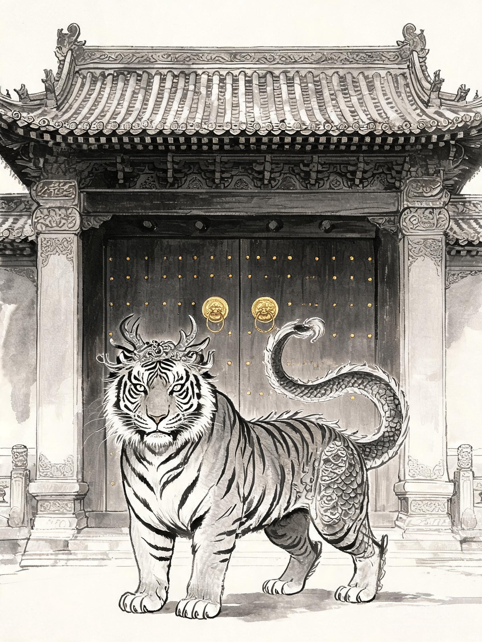 Bi'an